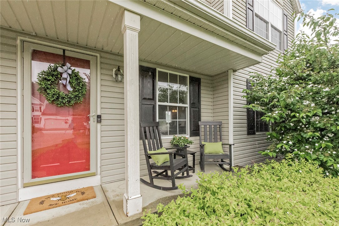 3326 Marpat Lane, Brunswick, Ohio image 40