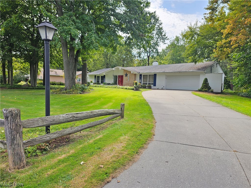 Kenwood Gardens 02a - Residential