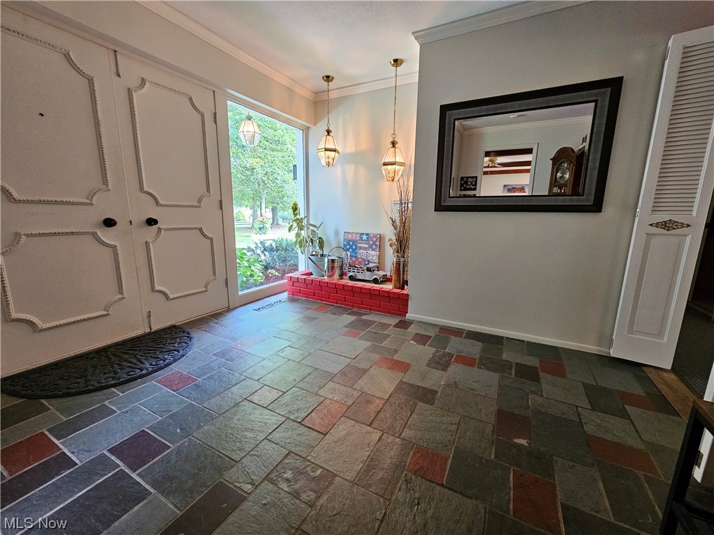 Kenwood Gardens 02a - Residential