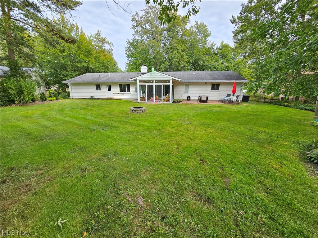 Kenwood Gardens 02a - Residential