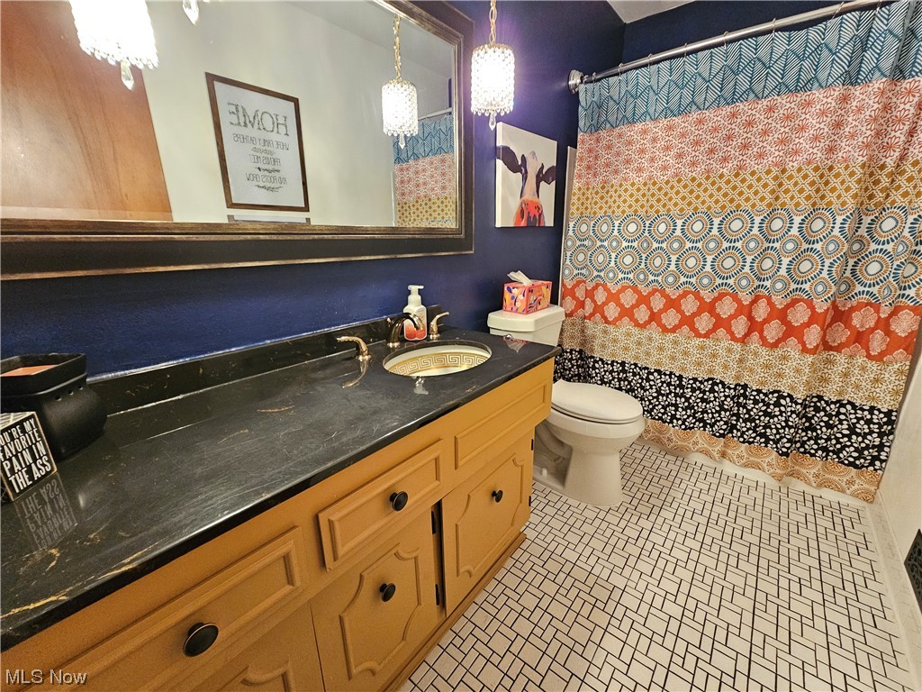 Kenwood Gardens 02a - Residential