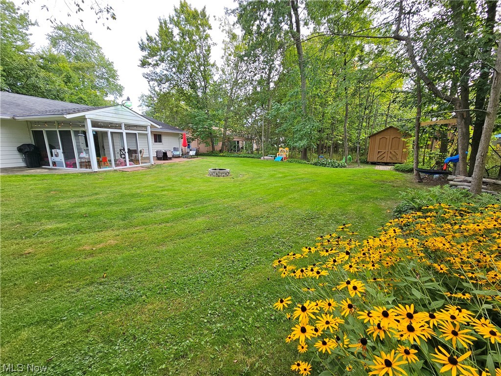 Kenwood Gardens 02a - Residential