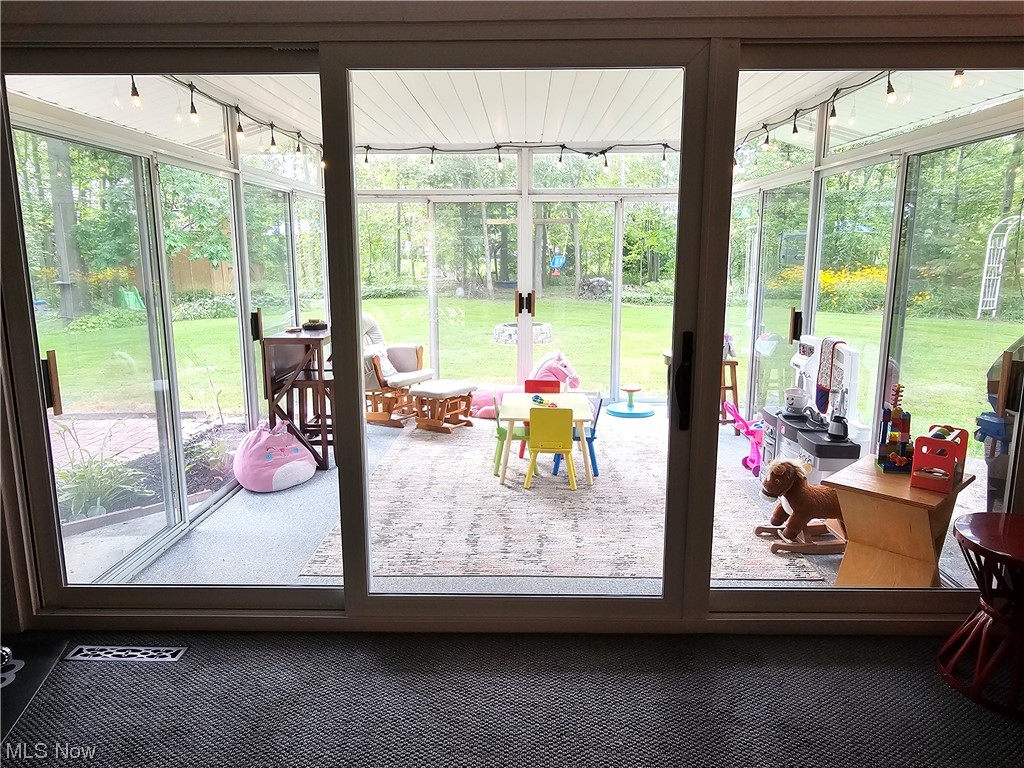 Kenwood Gardens 02a - Residential