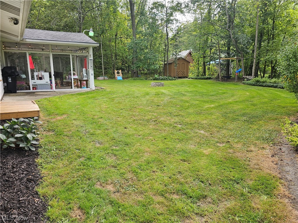 Kenwood Gardens 02a - Residential