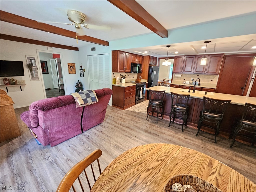 Kenwood Gardens 02a - Residential