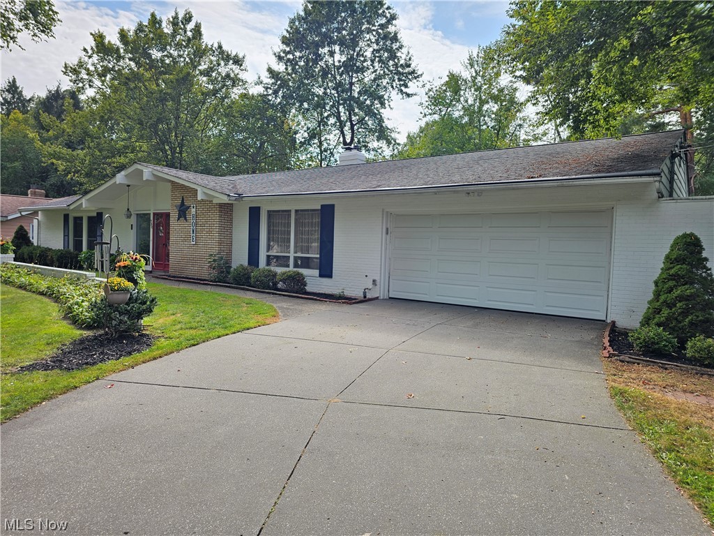 Kenwood Gardens 02a - Residential