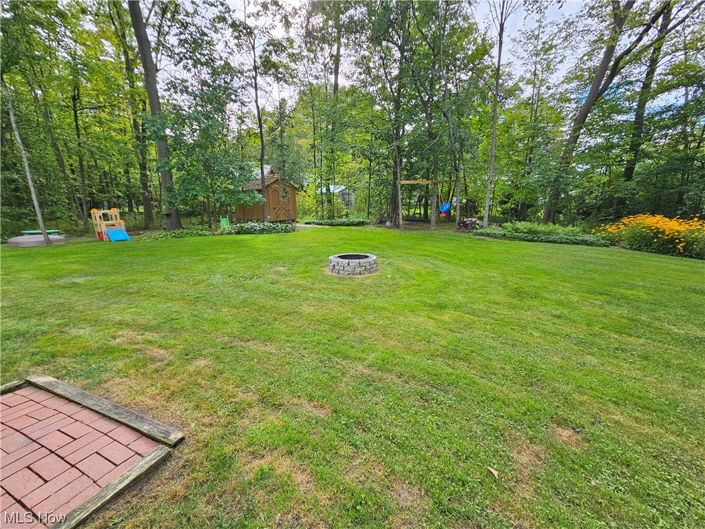 Kenwood Gardens 02a - Residential