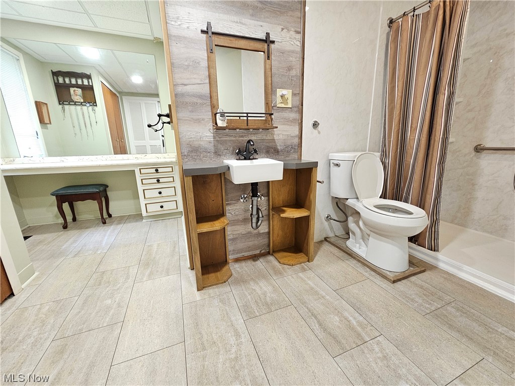 Kenwood Gardens 02a - Residential