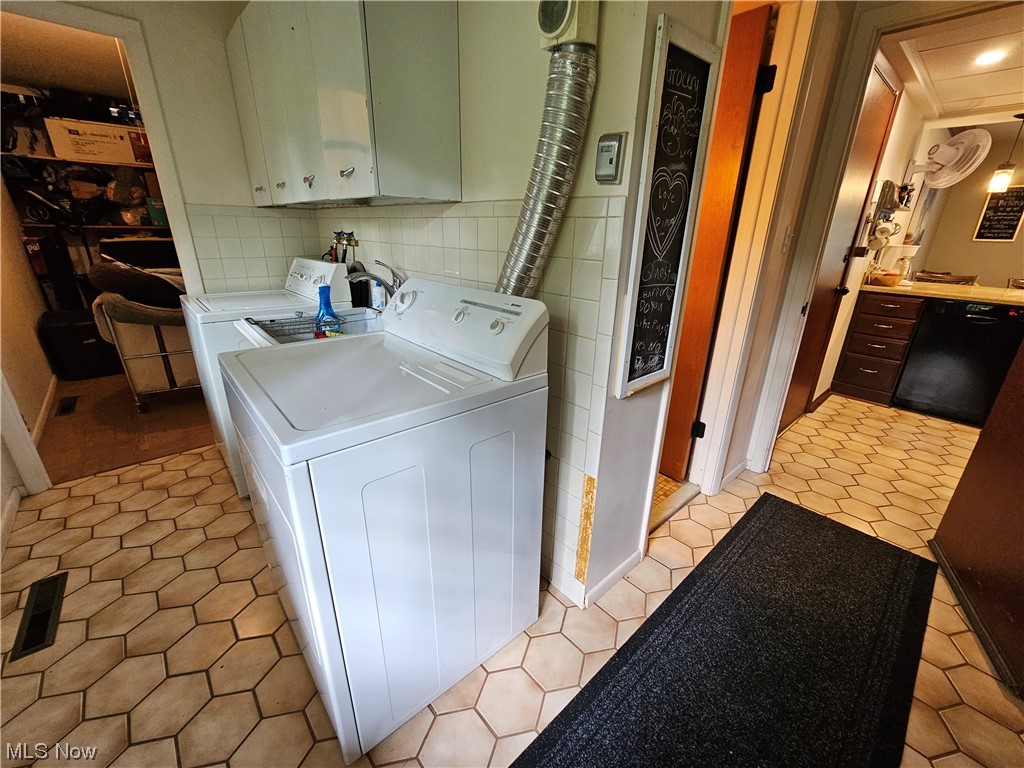 Kenwood Gardens 02a - Residential