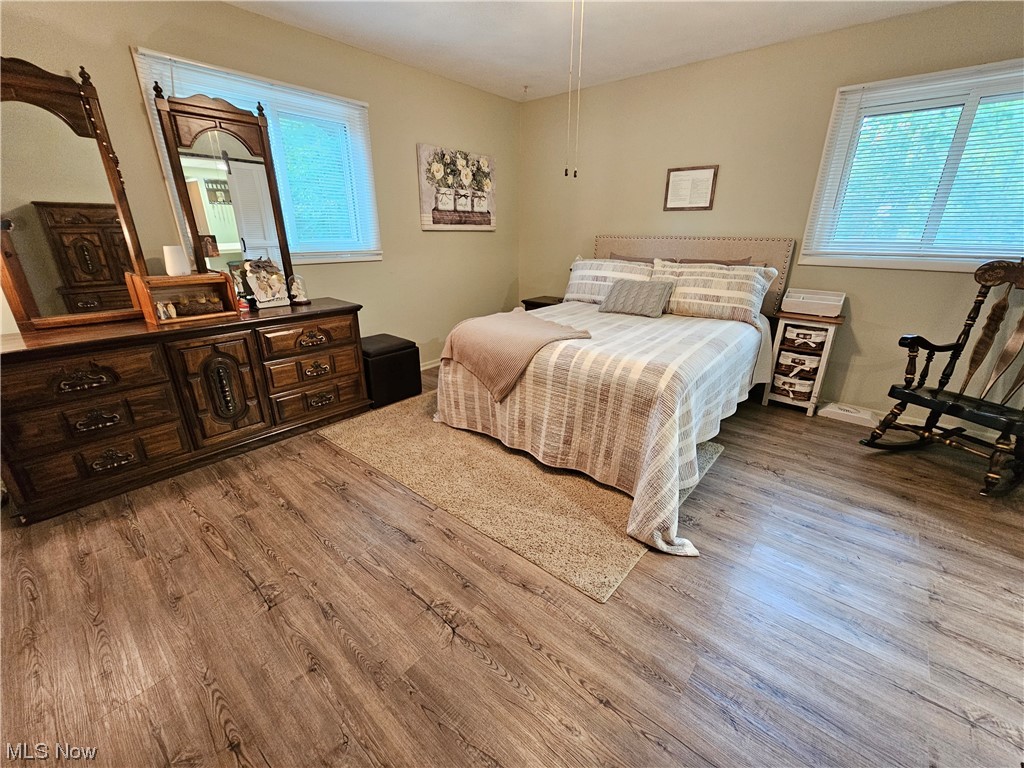 Kenwood Gardens 02a - Residential