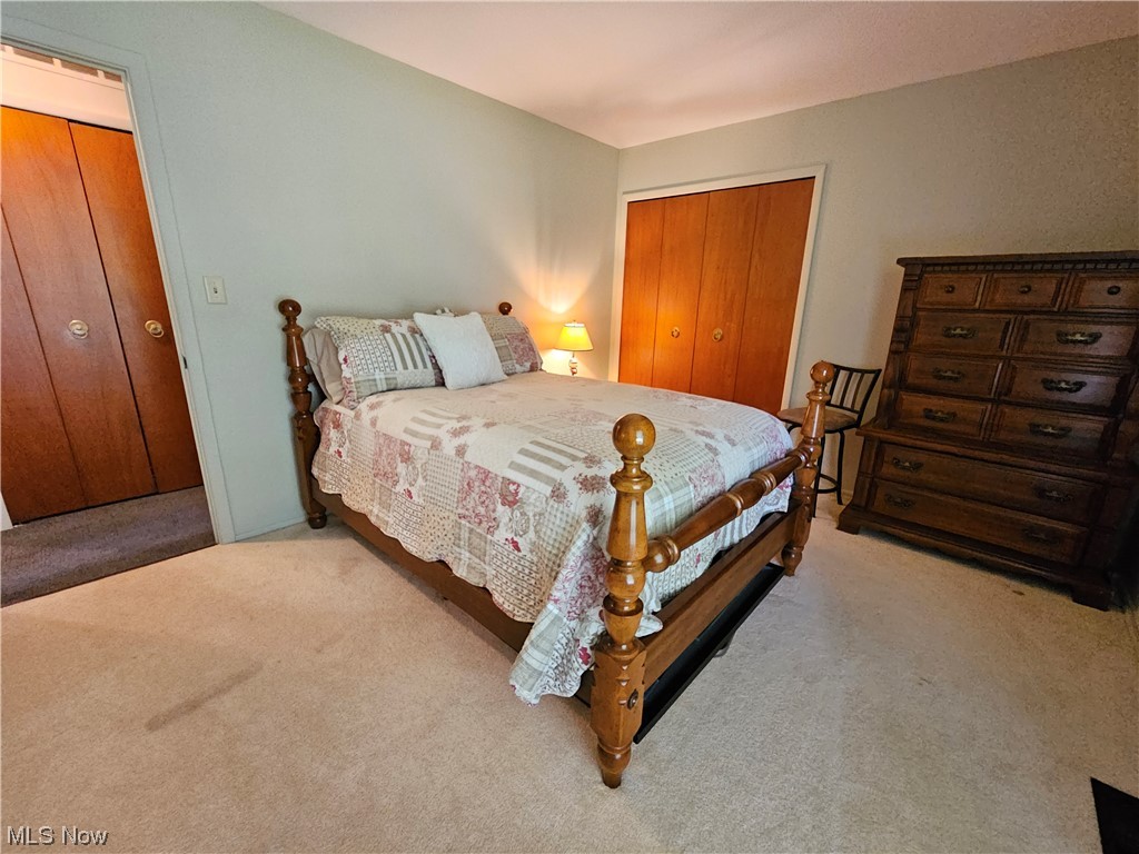 Kenwood Gardens 02a - Residential