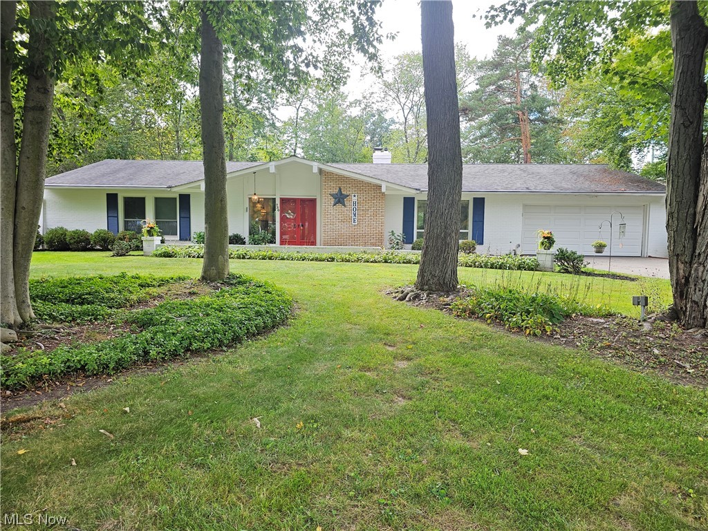 Kenwood Gardens 02a - Residential