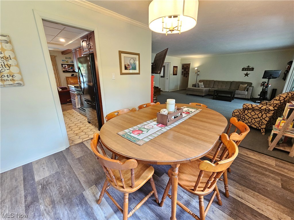 Kenwood Gardens 02a - Residential