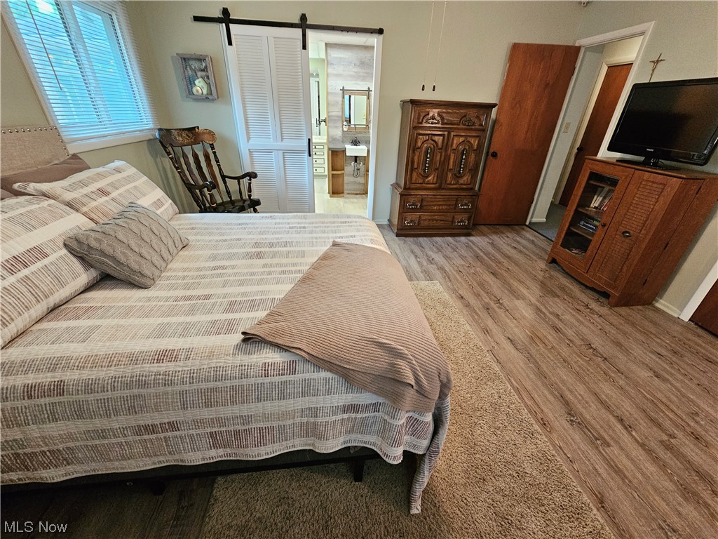 Kenwood Gardens 02a - Residential