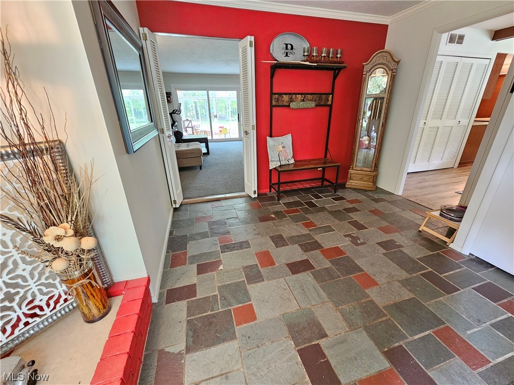 Kenwood Gardens 02a - Residential