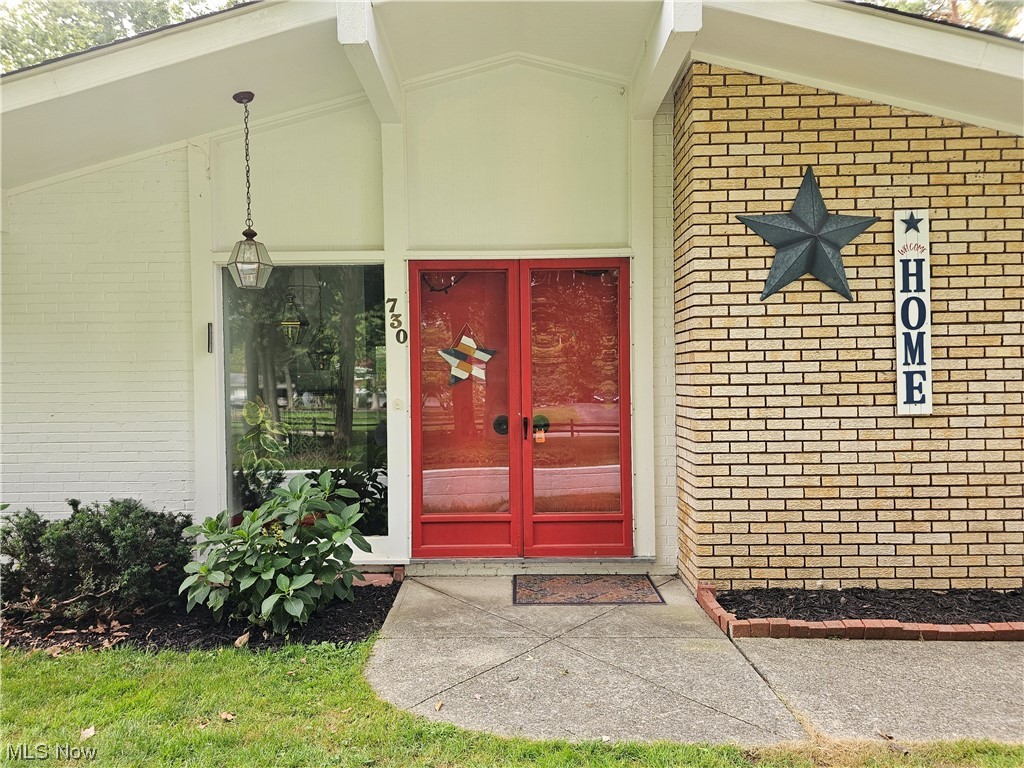 Kenwood Gardens 02a - Residential