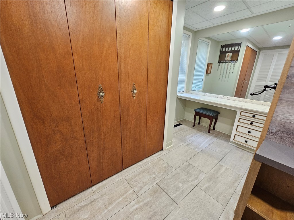 Kenwood Gardens 02a - Residential