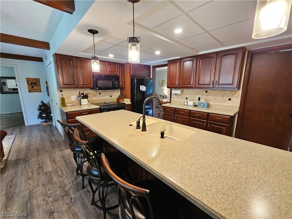 Kenwood Gardens 02a - Residential