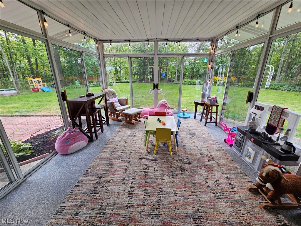 Kenwood Gardens 02a - Residential