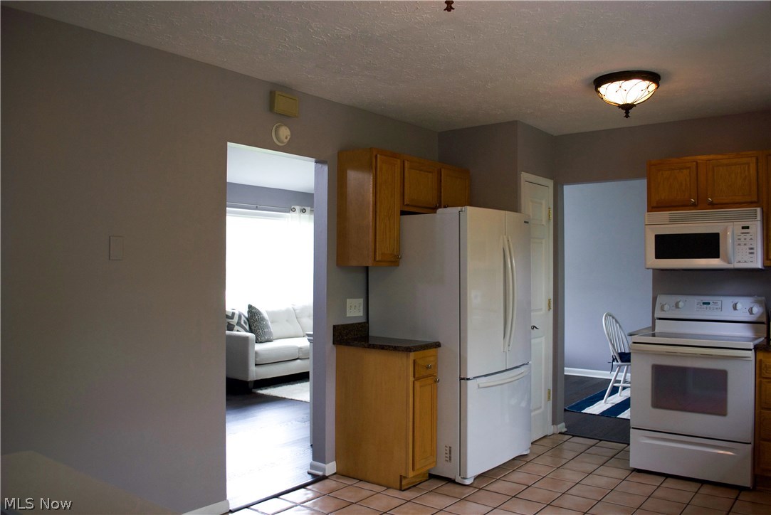 Oakbrooke - Residential