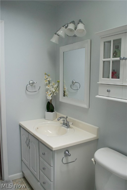 Oakbrooke - Residential