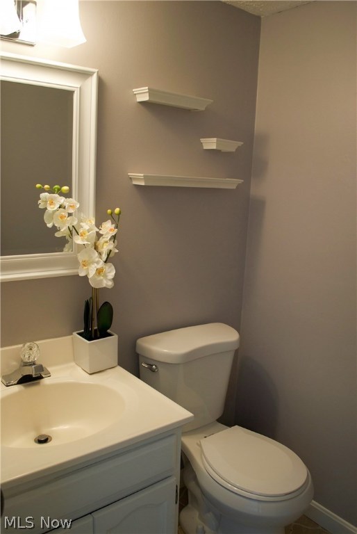 Oakbrooke - Residential