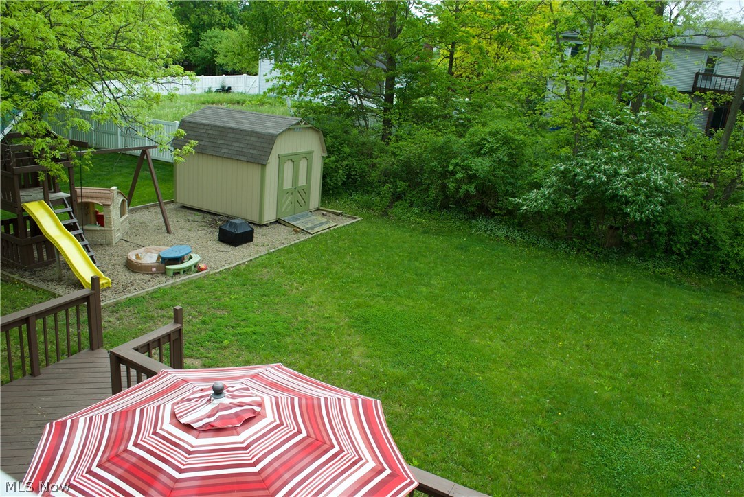 Oakbrooke - Residential