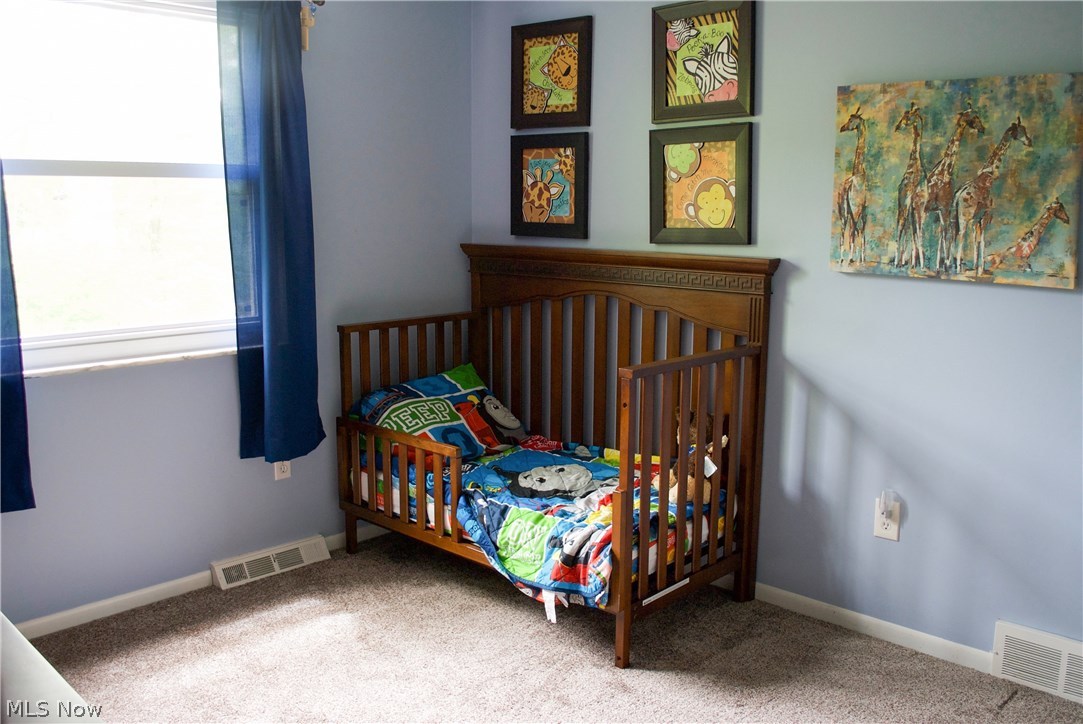 Oakbrooke - Residential