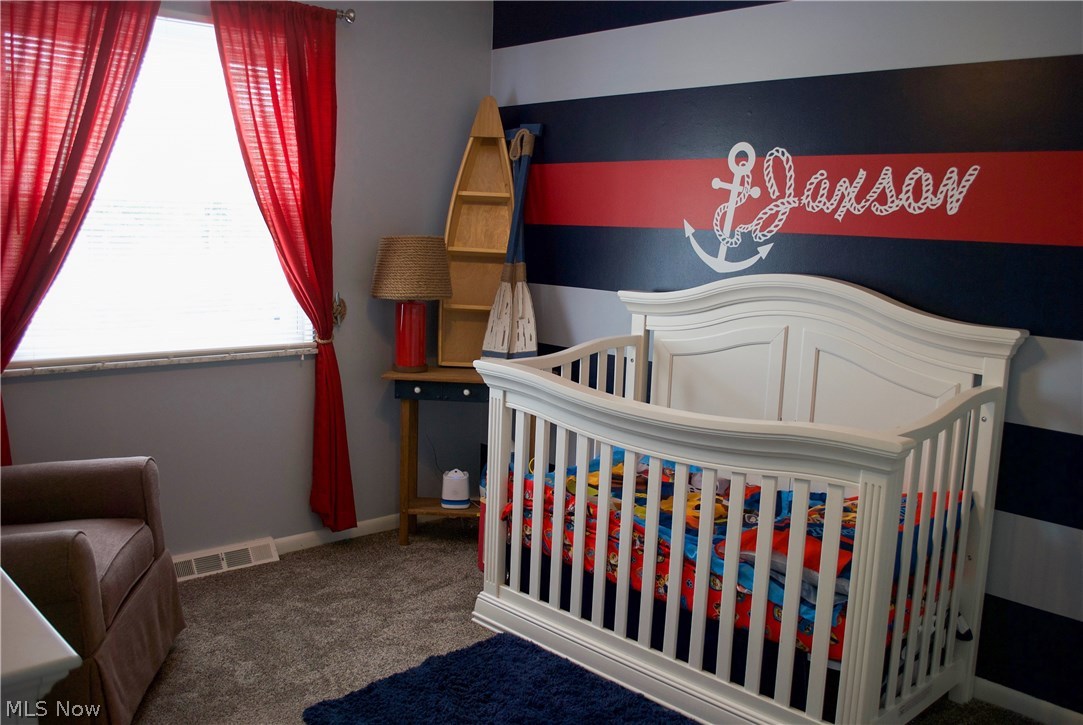 Oakbrooke - Residential