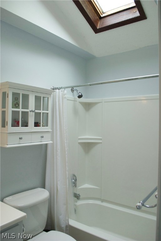 Oakbrooke - Residential