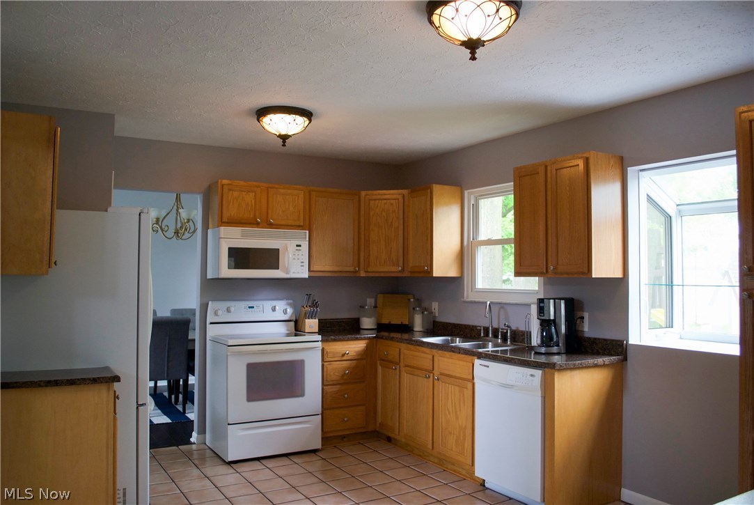 Oakbrooke - Residential