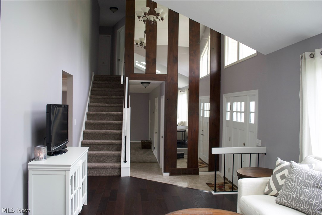 Oakbrooke - Residential