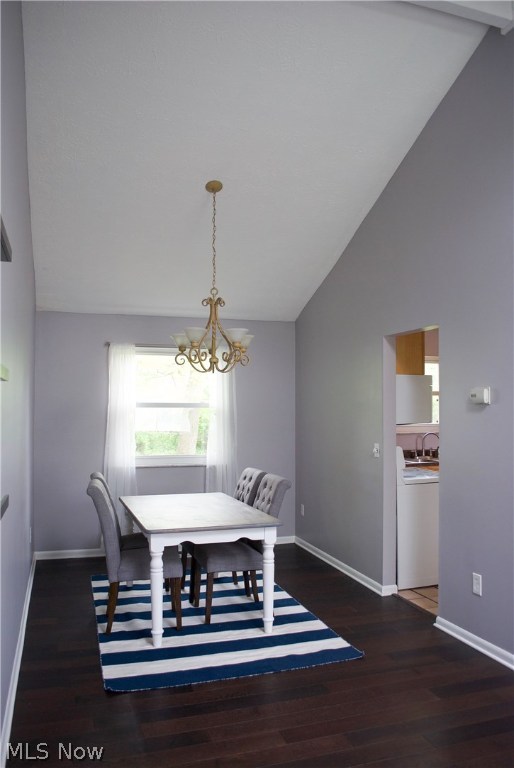 Oakbrooke - Residential