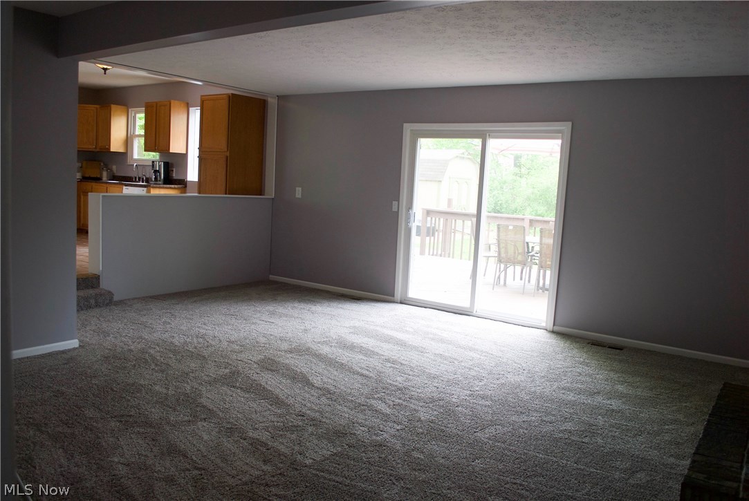 Oakbrooke - Residential