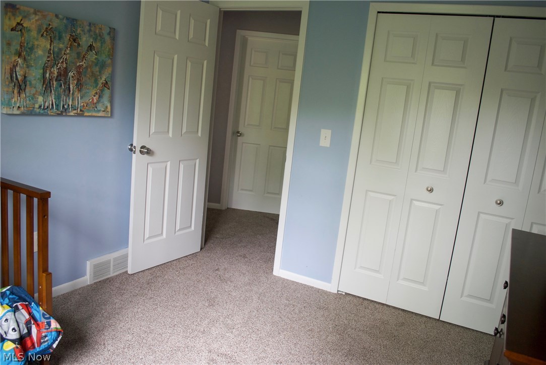 Oakbrooke - Residential