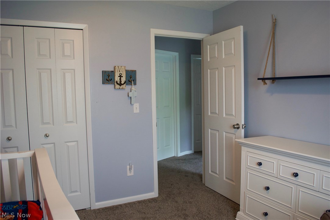 Oakbrooke - Residential