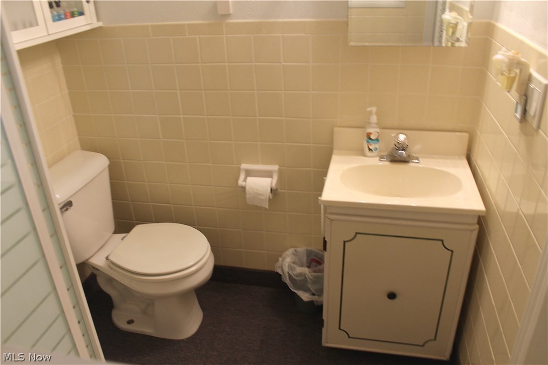 Riverview - Residential