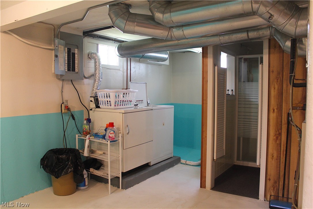 Riverview - Residential