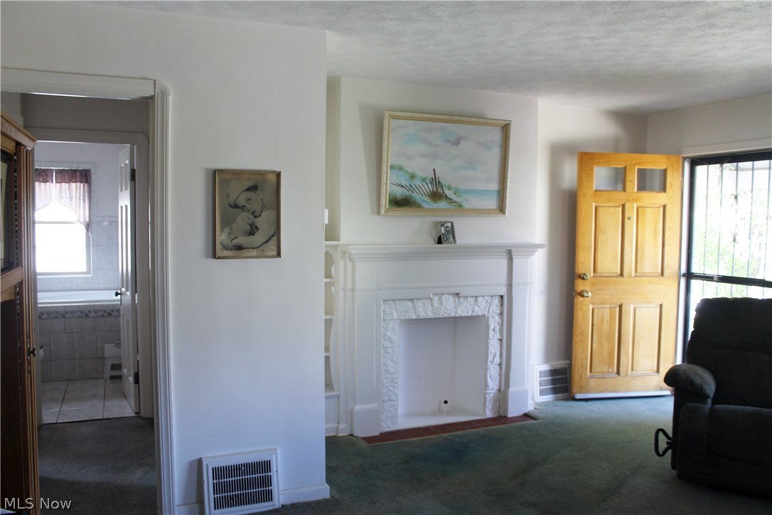 Riverview - Residential