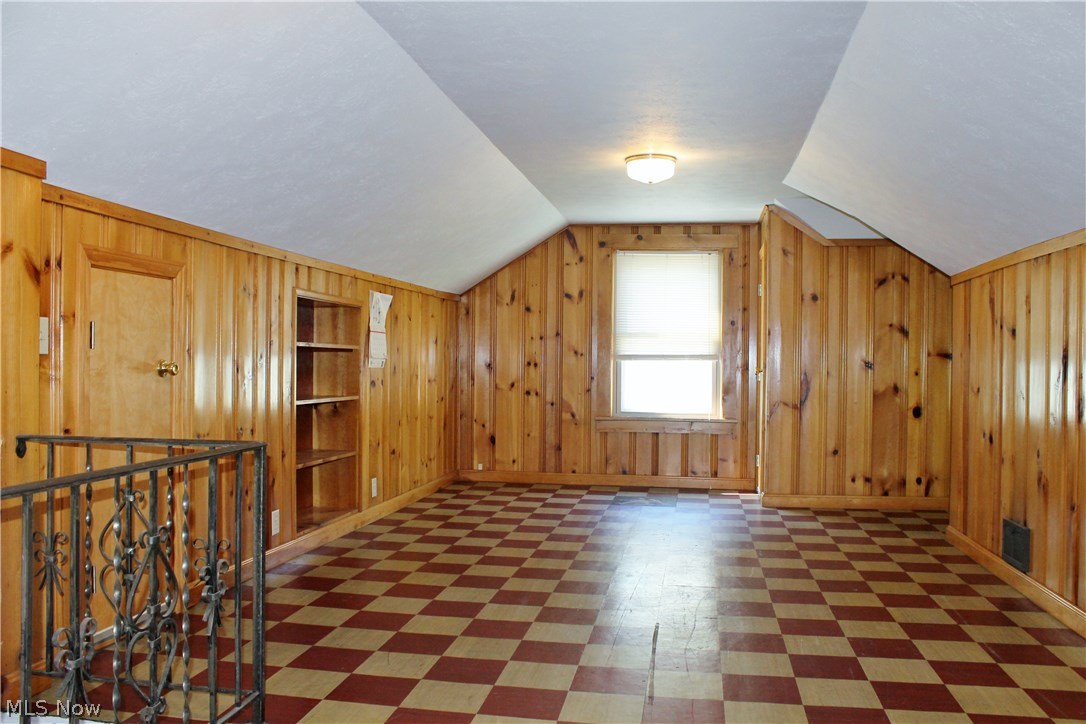 Riverview - Residential