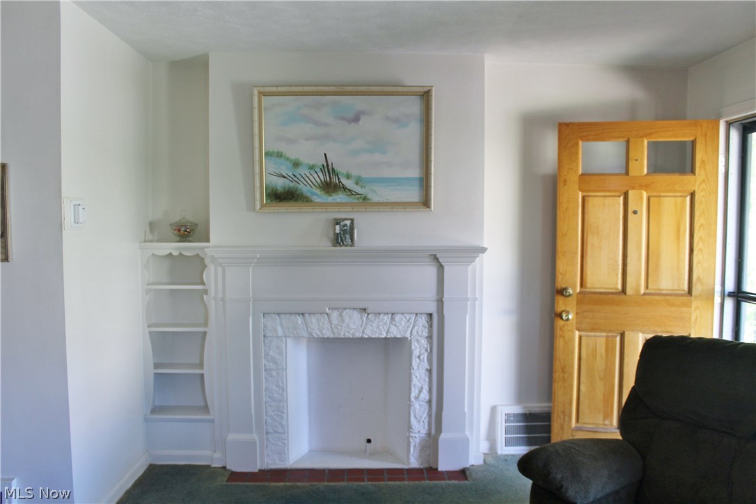 Riverview - Residential