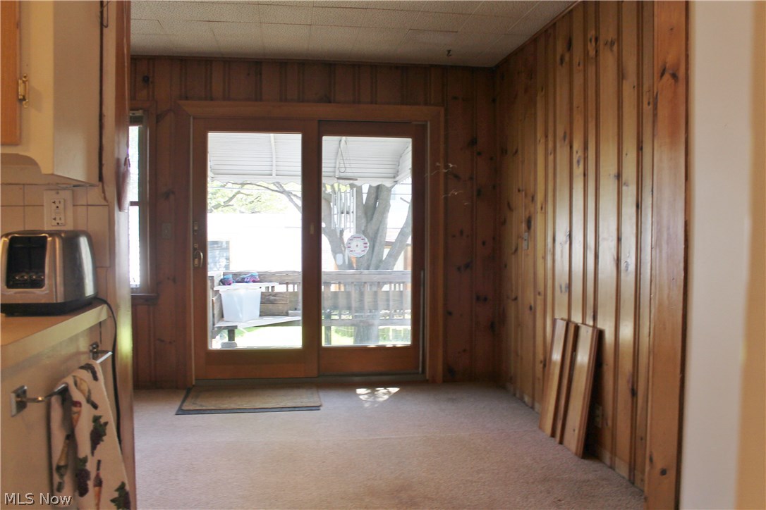 Riverview - Residential