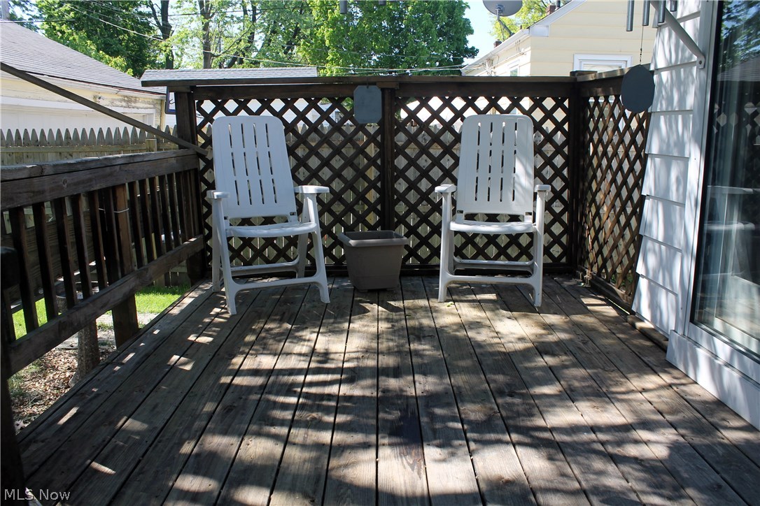 Riverview - Residential