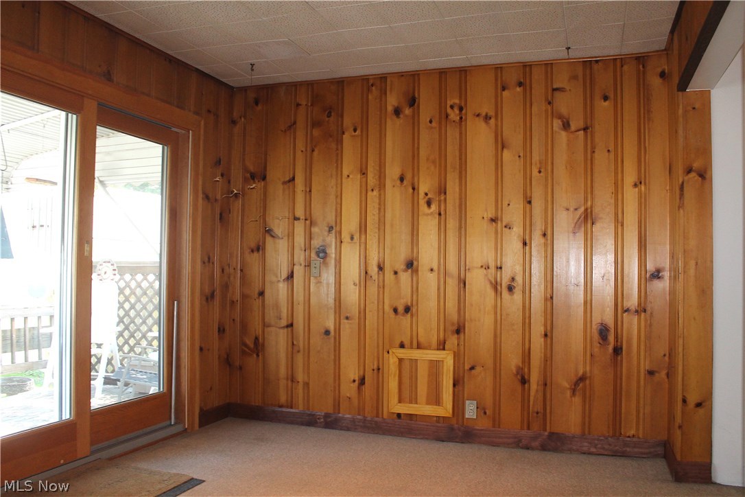 Riverview - Residential