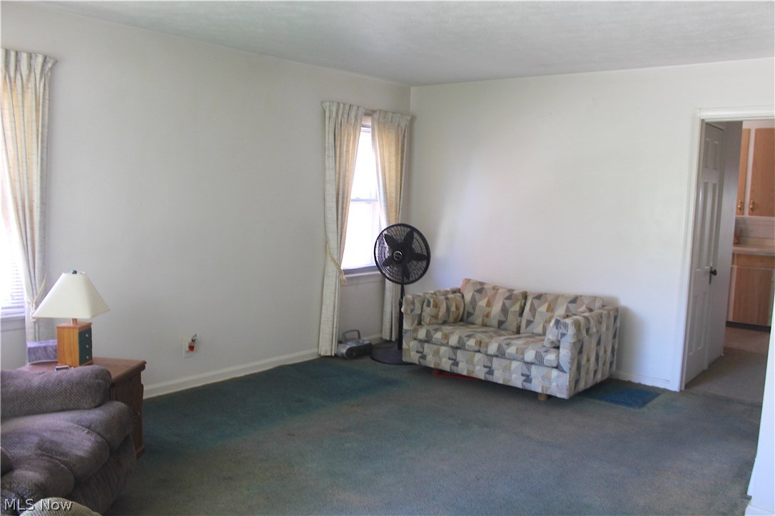 Riverview - Residential