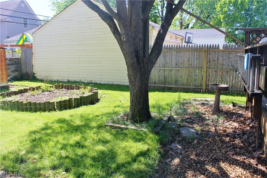 Riverview - Residential