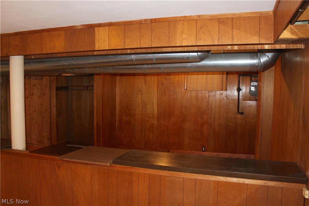 Riverview - Residential