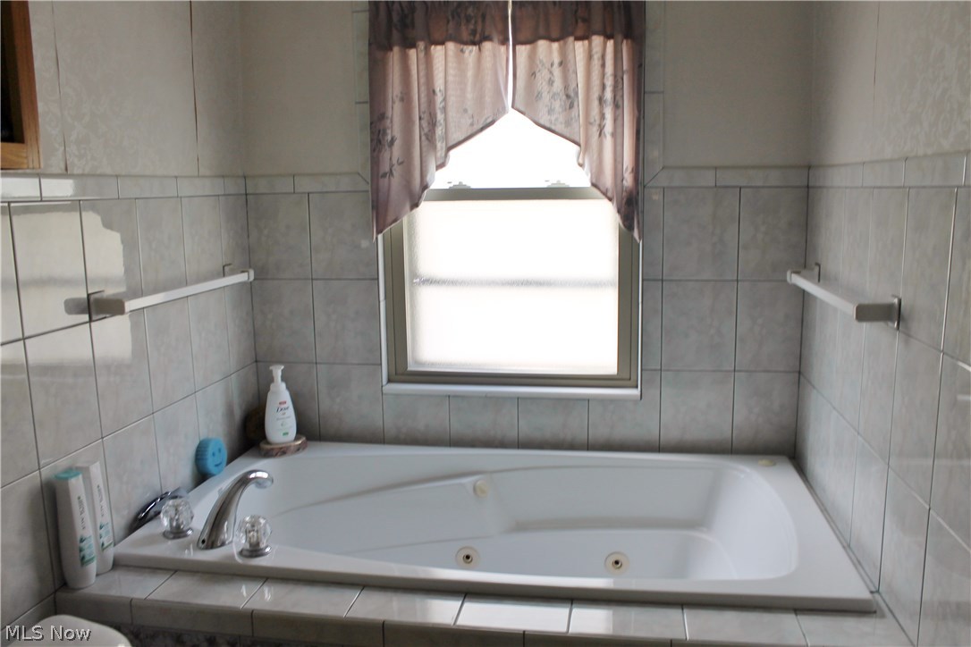 Riverview - Residential