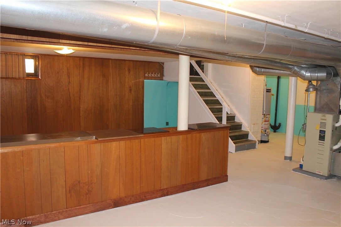 Riverview - Residential