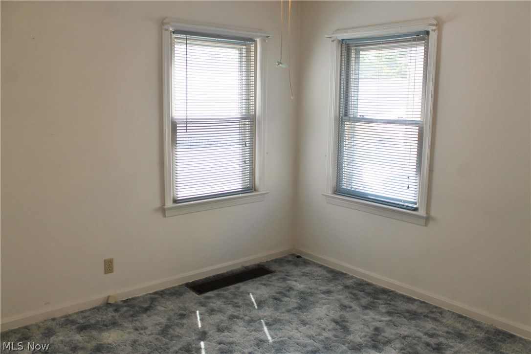 Riverview - Residential